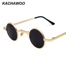 Load image into Gallery viewer, KACHAWOO Glasses