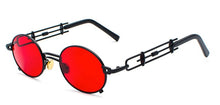 Load image into Gallery viewer, KACHAWOO RED glasses