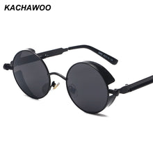 Load image into Gallery viewer, men sunglasses