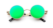 Load image into Gallery viewer, men sunglasses