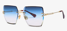 Load image into Gallery viewer, women sunglasses