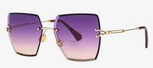 Load image into Gallery viewer, women sunglasses