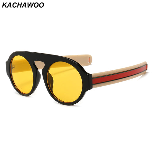 modern sunglasses