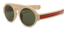 Load image into Gallery viewer, modern sunglasses
