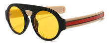 Load image into Gallery viewer, modern sunglasses