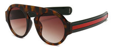 Load image into Gallery viewer, modern sunglasses