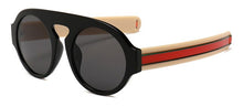 Load image into Gallery viewer, modern sunglasses