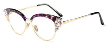 Load image into Gallery viewer, 2019 women glasses