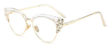 Load image into Gallery viewer, 2019 women glasses