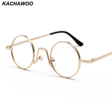 Load image into Gallery viewer, Kachawoo glasses