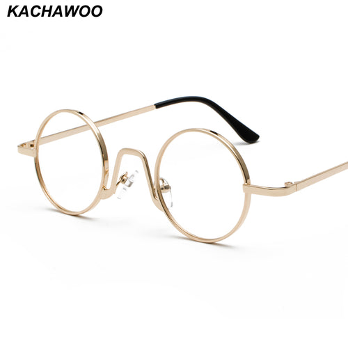 Kachawoo glasses