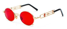 Load image into Gallery viewer, KACHAWOO RED glasses