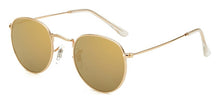 Load image into Gallery viewer, men retro sunglasses