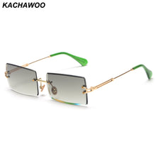 Load image into Gallery viewer, women new sunglasses