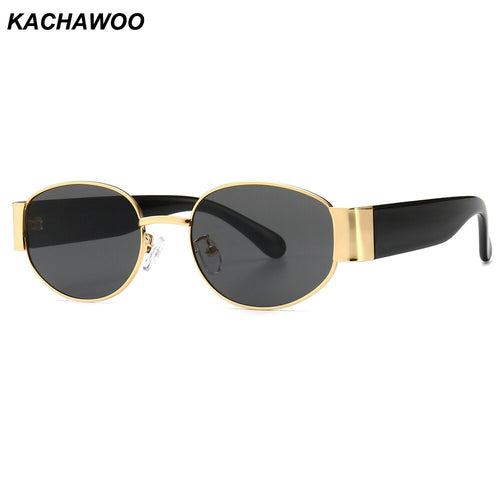Kachawoo sunglasses summer 2019